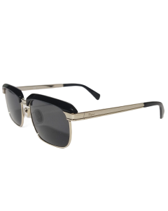 Salvatore Ferragamo SF263S Sunglasses