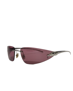 Panthère de Cartier sunglasses