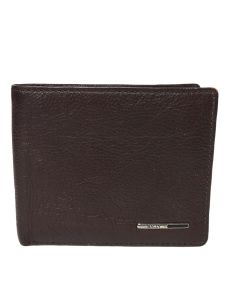 Bally Mens Wallet