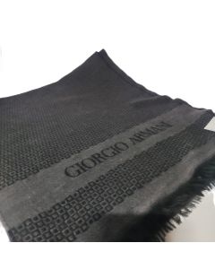 Giorgio Armani Scarf