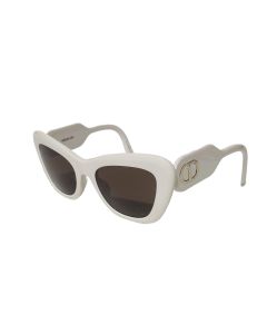 Dior Diorbobby B1U Sunglasses