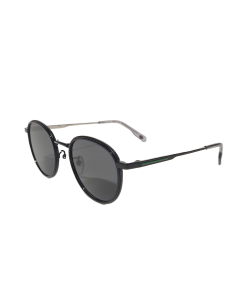 Lacoste L262SLB  Mens sunglasses