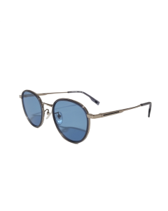 Lacoste L262SLB  Mens sunglasses