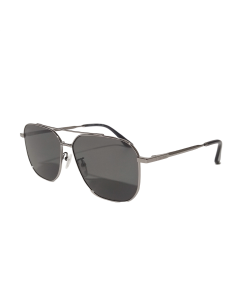 Calvin Klein Mens sunglasses