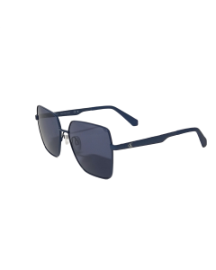  Calvin Klein Jeans CKJ24201S Sunglasses
