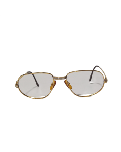 Cartier Vintage Eyglasses