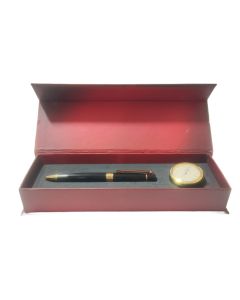Sheaffer Pen Gift Set