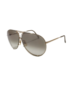 Porsche Design by Carrera Mod. 5623