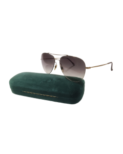 Gucci GG2245 Sunglasses