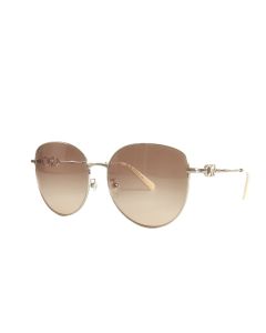 Salvatore Ferragamo SF301SLB Sunglasses
