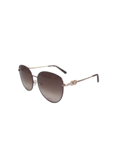 Salvatore Ferragamo SF301SLB Sunglasses