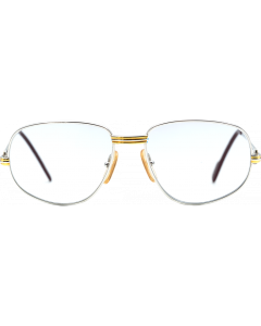 Cartier Vintage Eyglasses