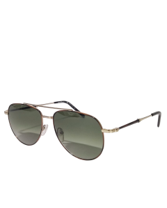 Salvatore Ferragamo SF226 Mens Sunglasses
