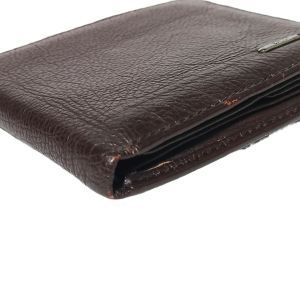 Bally Mens Wallet