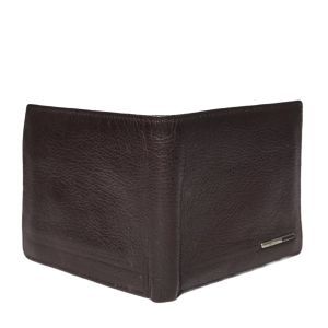 Bally Mens Wallet