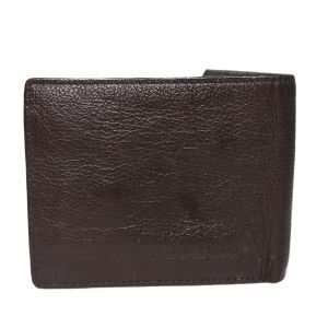 Bally Mens Wallet
