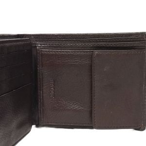 Bally Mens Wallet