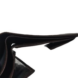 Bally Mens Wallet