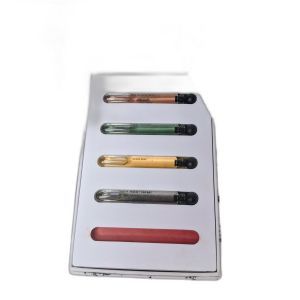 Bottega Veneta Fragrance Discovery Set