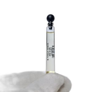 Bottega Veneta Fragrance Discovery Set