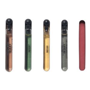 Bottega Veneta Fragrance Discovery Set