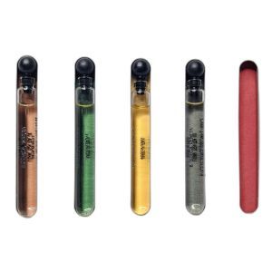 Bottega Veneta Fragrance Discovery Set