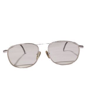 Burberry B8828 Vintage Eyeglasses