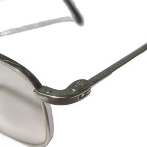Burberry B8828 Vintage Eyeglasses