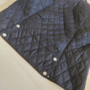 Burberry Trench Coat