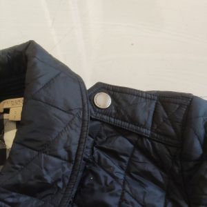 Burberry Trench Coat