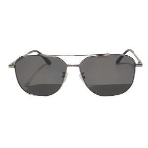 Calvin Klein CK24117SLBK Mens Sunglasses