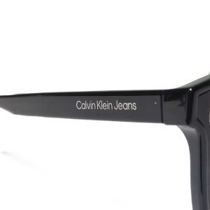Calvin Klein CKJ22625SLB Sunglasses