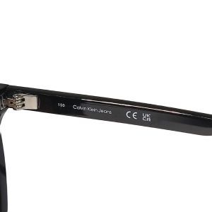 Calvin Klein CKJ22625SLB Sunglasses