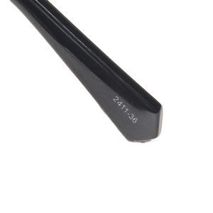 Calvin Klein CKJ22625SLB Sunglasses