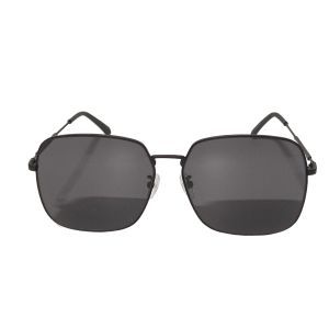 Calvin Klein Jeans CKJ20222SA Sunglasses