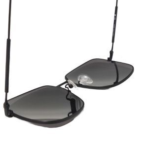 Calvin Klein Jeans CKJ20222SA Sunglasses