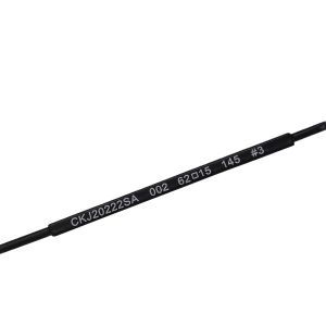 Calvin Klein Jeans CKJ20222SA Sunglasses