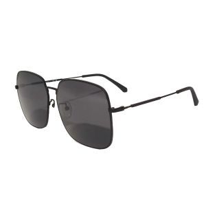 Calvin Klein Jeans CKJ20222SA Sunglasses