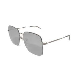 Calvin Klein Jeans CKJ20222SA Sunglasses