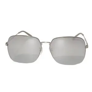 Calvin Klein Jeans CKJ20222SA Sunglasses