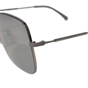 Calvin Klein Jeans CKJ20222SA Sunglasses
