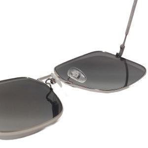 Calvin Klein Jeans CKJ20222SA Sunglasses