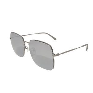 Calvin Klein Jeans CKJ20222SA Sunglasses