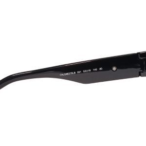 Calvin Klein Jeans CKJ24637SLB Sunglasses