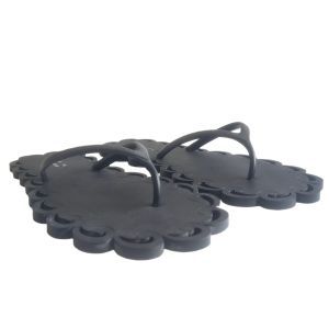 Carlotha Ray Flip flops