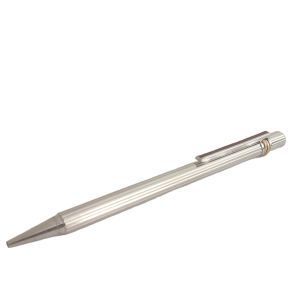 Cartier Ballpoint Pen