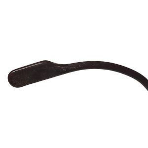 Cartier Vintage Eyeglasses