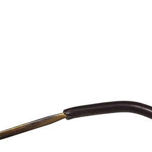 Cartier Vintage Eyeglasses