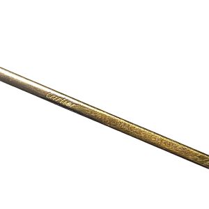 Cartier Vintage Eyeglasses