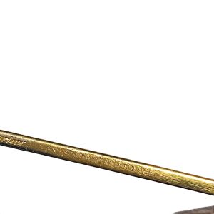 Cartier Vintage Eyeglasses
